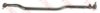 MERCE 4243300403 Rod Assembly